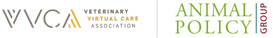 {{webinarspromoemail::client_logo_alt}}