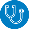 stethoscope